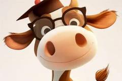 牛的3合6合是什么意思 牛的三合六合生肖配对解析