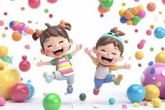 梦见男人怀孕什么预兆 梦见男人生孩子