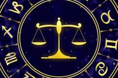 天秤座男生最佳配对 如何处理天秤座的犹豫不决