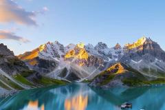 八字9个字女命好吗婚姻 除了八字还有哪些因素影响婚姻