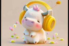 97年属牛女最佳婚配生肖解析 生肖牛与哪些属相最合拍