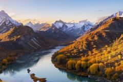 土命缺火女性如何调理运势 五行补火对女命的影响与化解方法