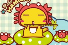 追天蝎座女生的大忌 如何与天蝎女相处