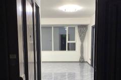 大门对窗好不好怎么办 如何化解大门对窗户的风水问题