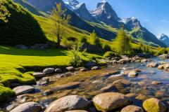 命带七杀的八字命格 七杀格的女性命运如何