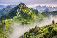 属马生辰八字什么命格 90年属马什么命格