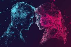 做梦梦到和前任复合代表什么 梦见复合有可能复合吗