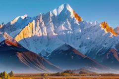 六十甲子表口诀怎么背最快 六十甲子纳音五行记忆技巧