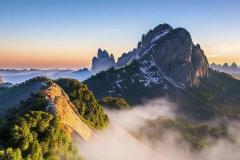 1999城墙土命婚配宜忌解析 城墙土命与金木水火命格的相生相克