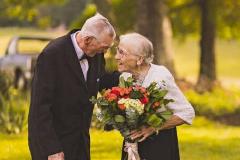 癸巳日柱配偶特征揭秘 癸巳日出生婚姻缘分解析