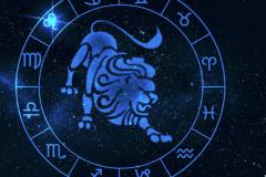 最让狮子男疯狂的女人 让狮子男爱的最深的星座