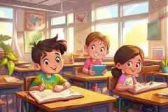 梦见老公出轨和别人有孩子 梦见老公出轨和别人有孩子