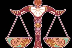 摩羯座女生和天秤座男生配不配 两者如何克服沟通障碍