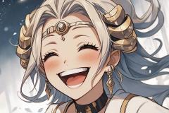 处女座男生和摩羯座女生 能否结婚或长久相处