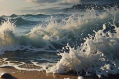 比肩在八字中的含义解析 比肩对命运的影响有哪些