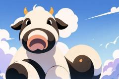 牛的三合和六合有什么作用 牛的三合6合生肖配对关系解析