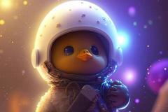 哪些属相在2025年的财运最佳 属鸡的人在2025年适合投资吗