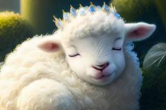 属羊女适合什么生肖男配对 属羊女婚姻最佳生肖组合分析