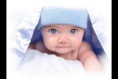 属龙男孩起名宜用字推荐 龙年宝宝取名好听又吉祥的字有哪些