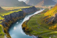 八字日元怎么看 日元在四柱中的作用解析