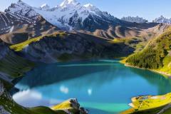 八字学堂星和文昌星哪个更聪明 学堂文昌在命盘中的实际作用