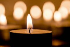 做梦梦见爸爸去世 梦到自己父亲死了是好坏征兆