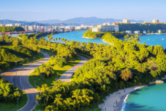  女生八字纯阴好吗 八字纯阴女命为什么可怕