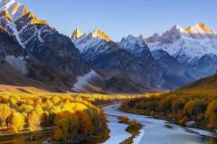 女性八字临官帝旺有什么影响 女命临官帝旺如何化解