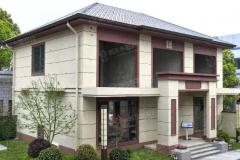 房子风水不好怎么化解 如何摆放家具以改善风水