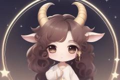 白羊座女生辨别真假闺蜜的方法 白羊女如何看透塑料姐妹情