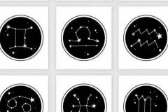 最难相处的儿媳妇星座 哪些星座的媳妇最难搞定