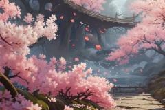 路旁土命五行缺什么  路旁土命适合什么颜色和职业