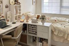 孩子卧室文昌位怎么找 如何根据房间坐向找文昌位