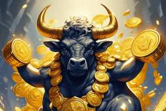 属羊的金牛座适合带什么水晶 金牛座适合戴紫水晶吗