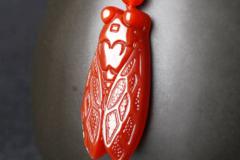 生肖狗佩戴天珠吊坠如何选 属狗人适合哪种天珠材质