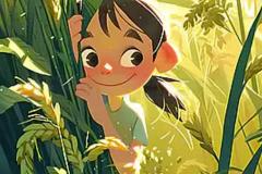 女人梦到被追着到处躲 此梦是吉兆还是凶兆