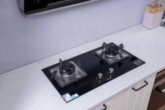 炉灶朝向风水讲究有哪些 厨房炉灶最佳方位怎么选