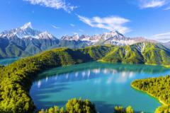 走庚子大运是吉是凶  庚子大运对八字命局的影响解析