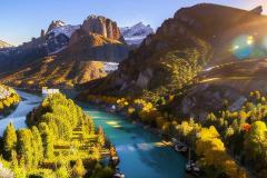 四柱八字命理分析准不准 四柱八字看命运有什么依据