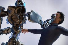 做梦梦见杀人怎么回事 梦见杀人是否预示暴力倾向