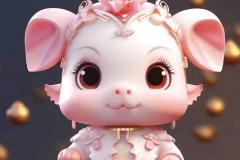 哪些生肖2025年犯太岁 蛇年哪些生肖犯太岁