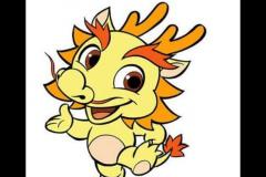 属鼠的和什么生肖最配婚姻幸福 鼠年出生婚配宜忌解析