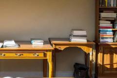 书房风水布局技巧 提升学习效率的家居风水秘诀