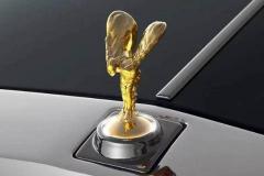 金命人适合什么行业 金命五行缺什么怎么补