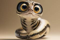 男人梦到蛇咬自己预示着什么 男人梦到蛇要警惕四种病