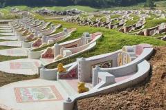 阴宅风水如何影响后代 怎样化解阴宅风水