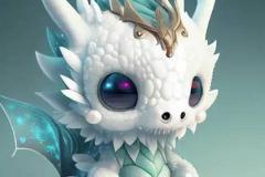 龙和蛇相配婚姻如何 属龙和属蛇的配对有哪些禁忌