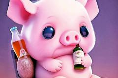 属虎和属猪的婚姻配对如何  属虎和属猪的性格差异对感情影响大吗