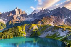 木命缺金如何补金有效 五行缺金对运势有什么影响