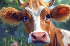 属牛男最佳婚配对象是谁 生肖牛男性的爱情配对解析